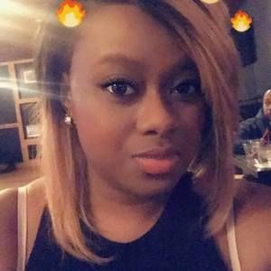 Meet your Posher, Yada